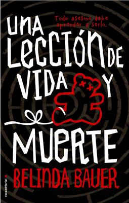 clic para ver más