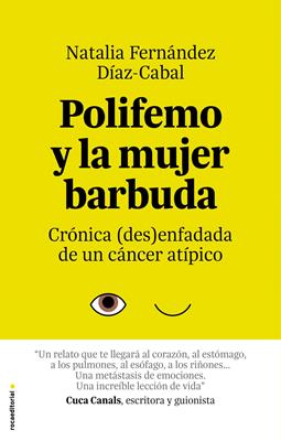 clic para ver más