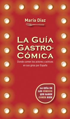 clic para ver más