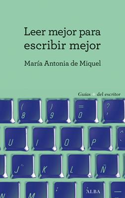 clic para ver más