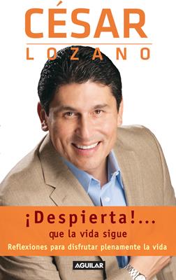 clic para ver más