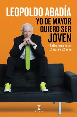 clic para ver más
