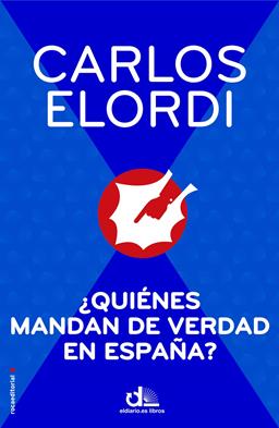 clic para ver más