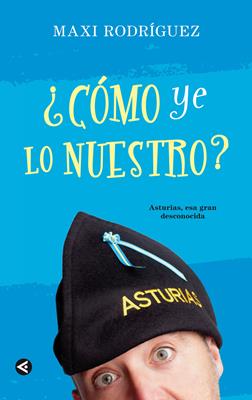 clic para ver más