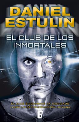 clic para ver más