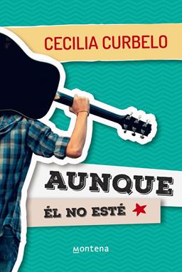 clic para ver más