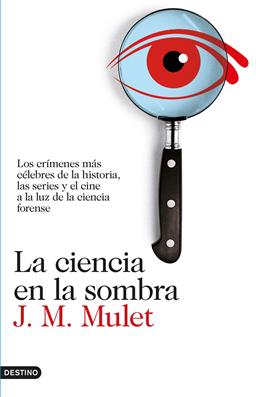 clic para ver más