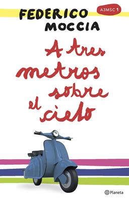 clic para ver más