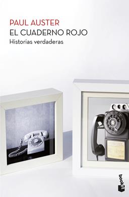 clic para ver más