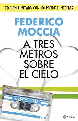 clic para ver más