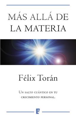 clic para ver más
