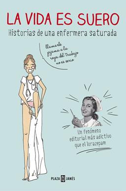 clic para ver más