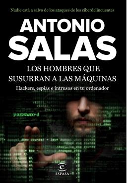 clic para ver más