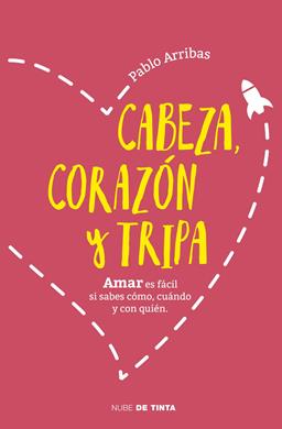 clic para ver más