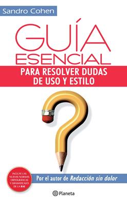 clic para ver más