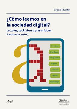 clic para ver más