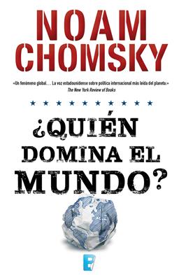 clic para ver más