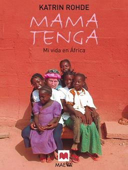 clic para ver más
