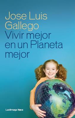 clic para ver más