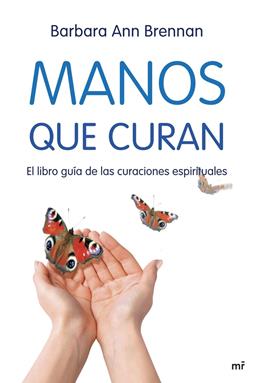 clic para ver más