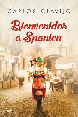 clic para ver más