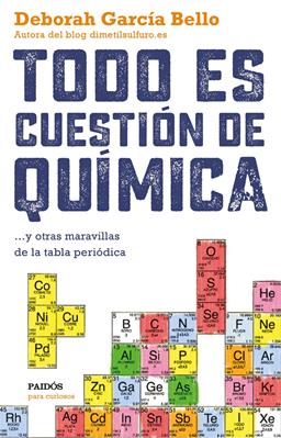 clic para ver más