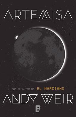 clic para ver más