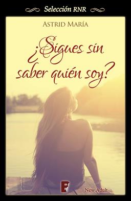 clic para ver más