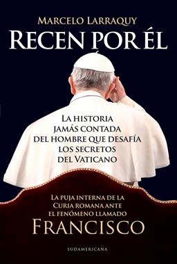 clic para ver más