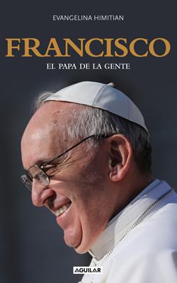clic para ver más