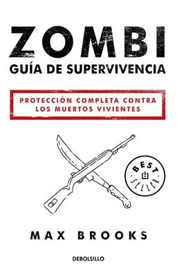 clic para ver más