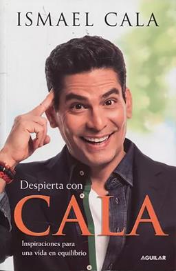 clic para ver más