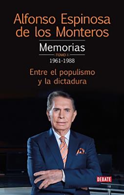 clic para ver más