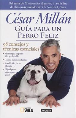 clic para ver más