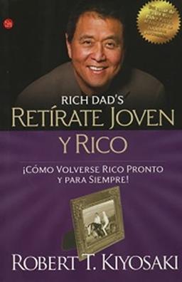 clic para ver más