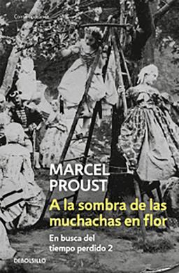 clic para ver más