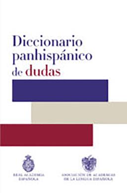 clic para ver más
