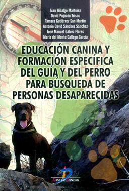 clic para ver más
