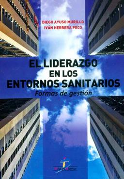 clic para ver más