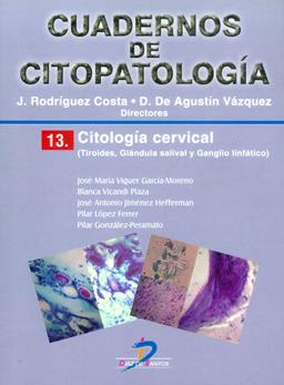 clic para ver más