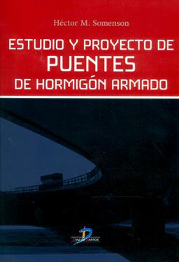 clic para ver más