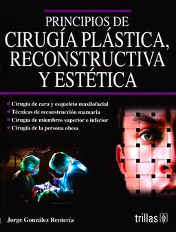 clic para ver más