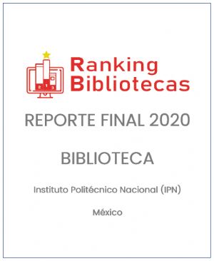clic para ver más