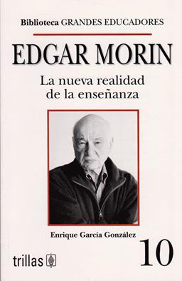 clic para ver más