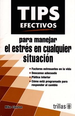 clic para ver más