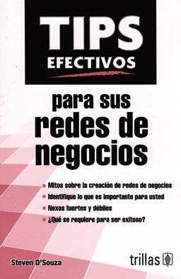 clic para ver más