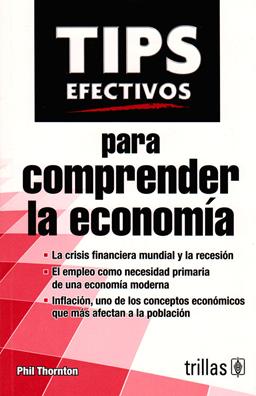 clic para ver más