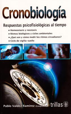 clic para ver más