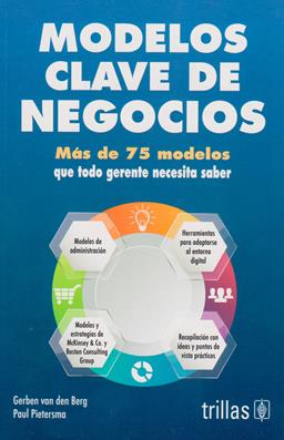 clic para ver más
