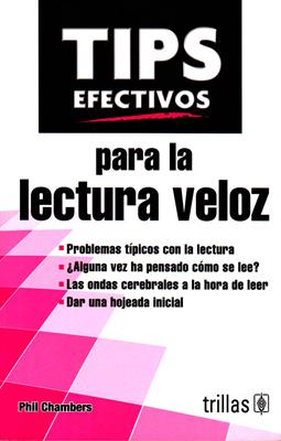 clic para ver más